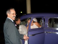 /album/galeria-de-fotos/imagem-000083-jpg/